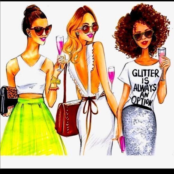 Other - Love to Accept Offers …Make A Offer‎ Or Bundle For Awesome Deals🥰